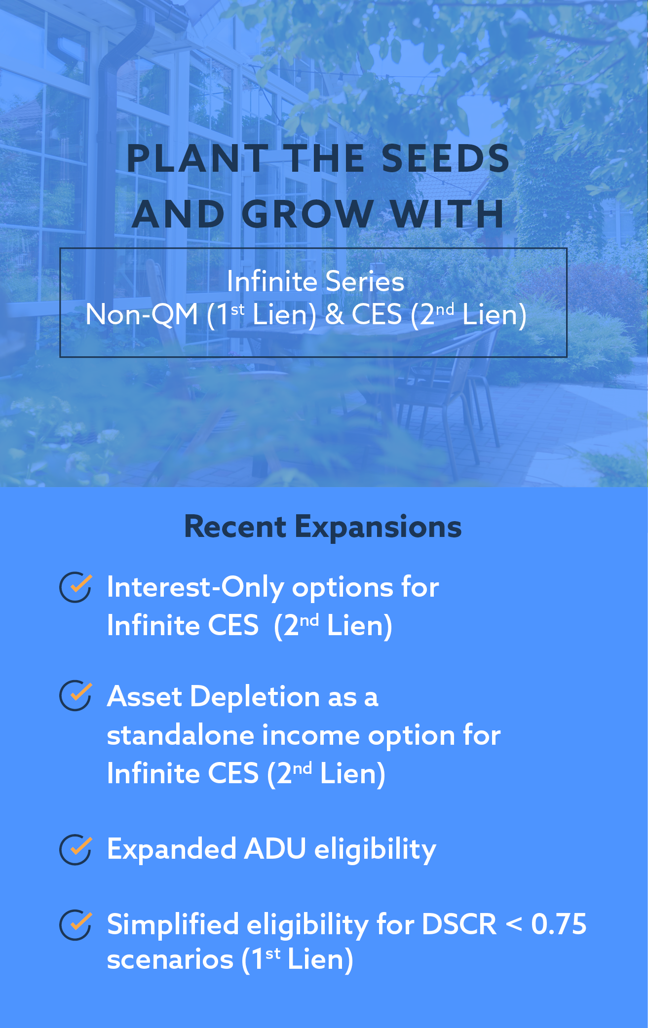 BA_May 2026 Web Banner_Slide 2_Mobile.png